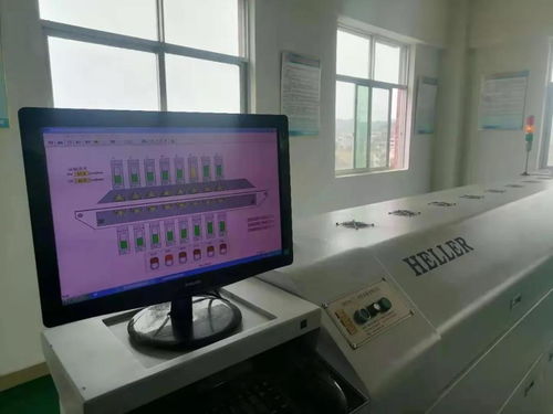 理想出品，必是精品 移動(dòng)終端銷(xiāo)售的期末設(shè)備保養(yǎng)——愛(ài)崗敬業(yè)的踐行